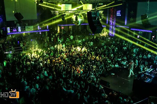 Club İnferno Mania,night club,gece kulübü,kemer,bursa,konya